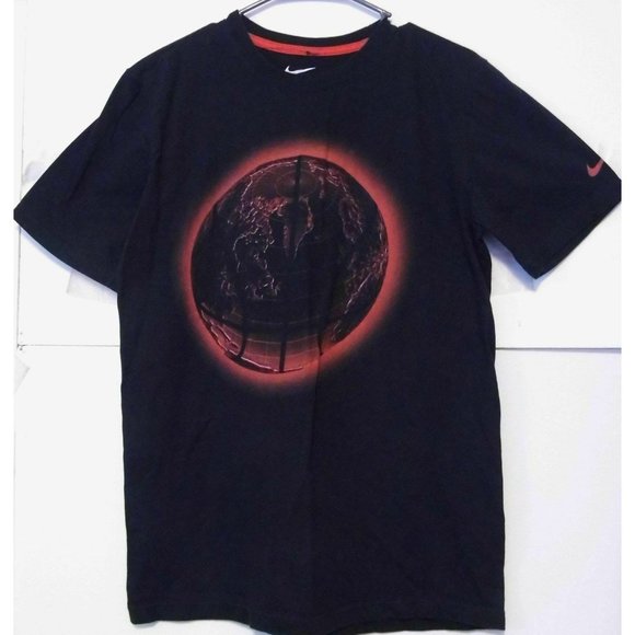 nikebetterworld shirts